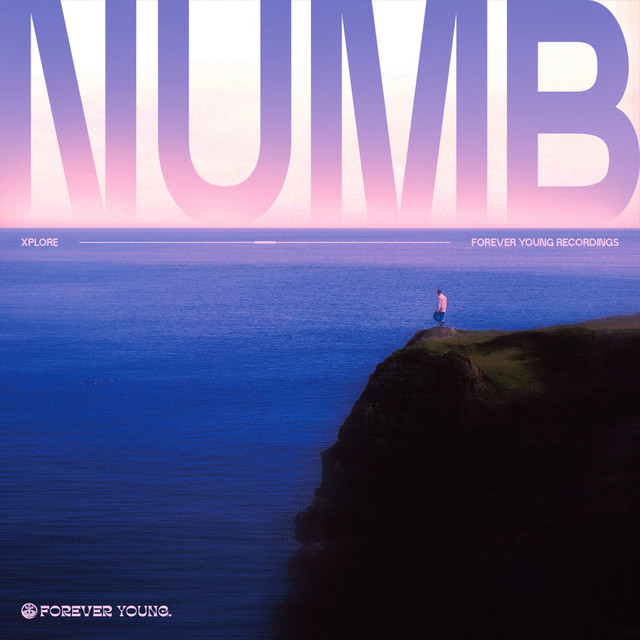 Numb
