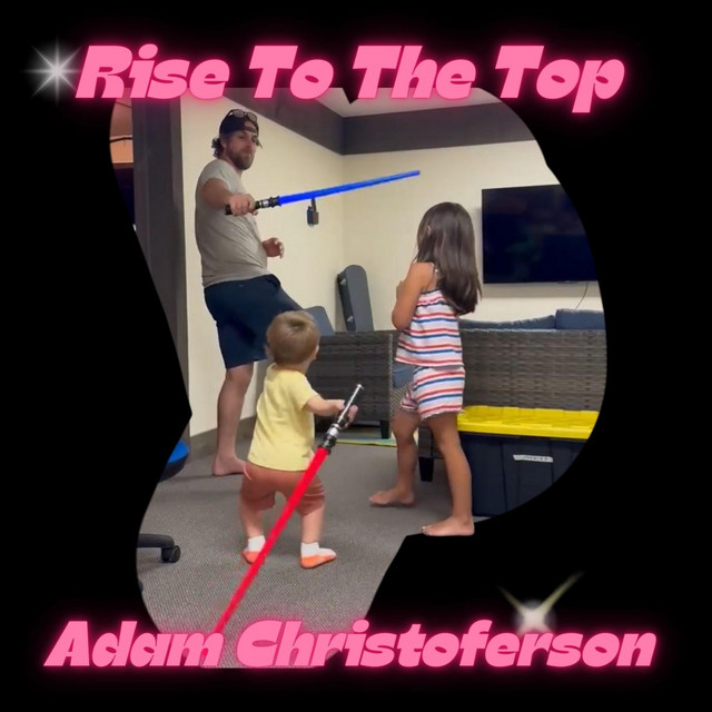 Adam Christoferson