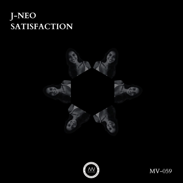 Satisfaction