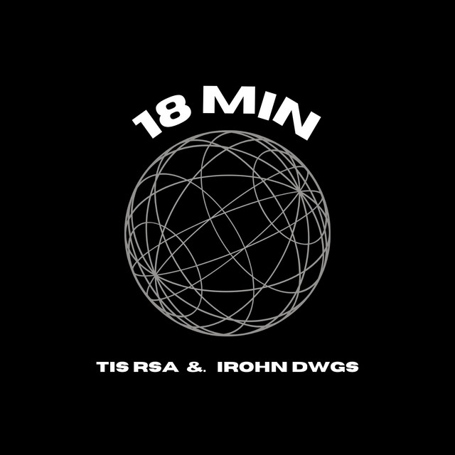 18 Min
