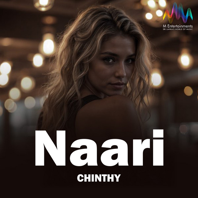 Naari
