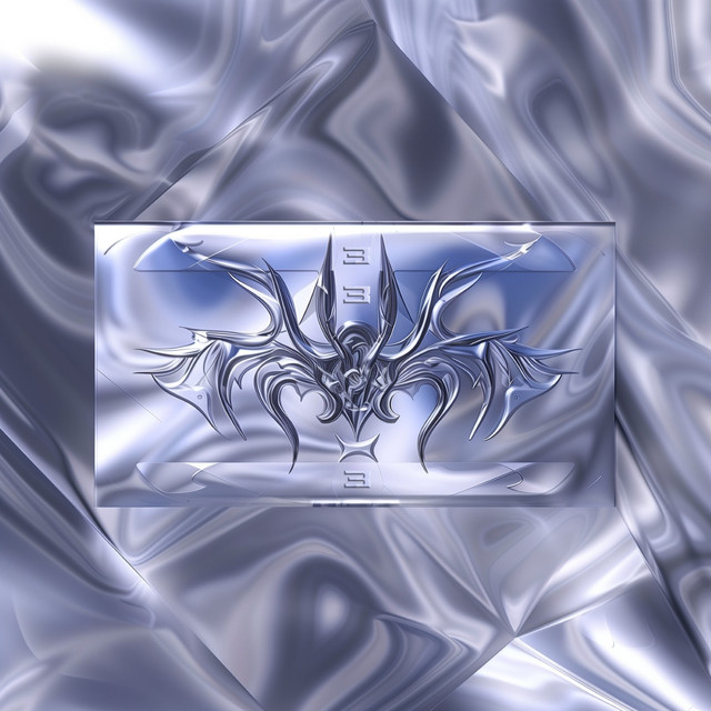 333 cover art