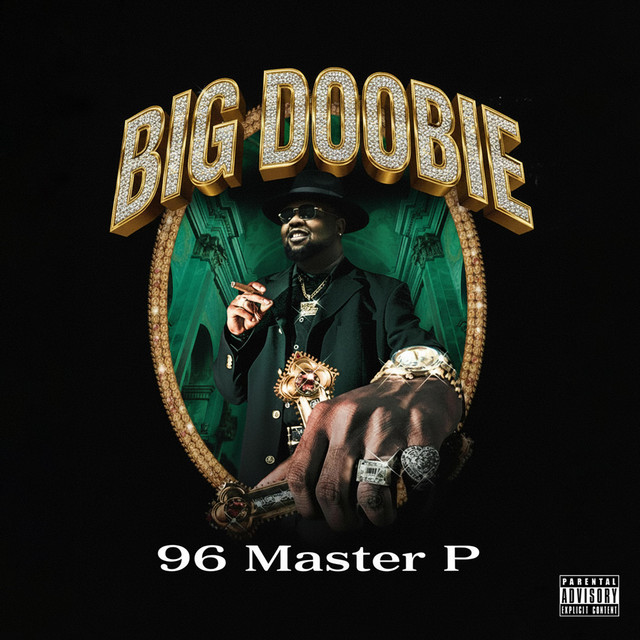 96 (Master P Era)