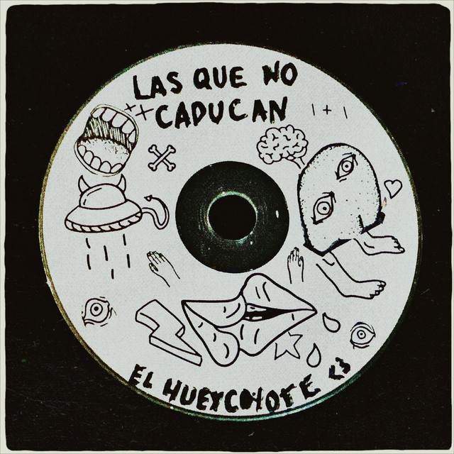 CHILTEPÍN