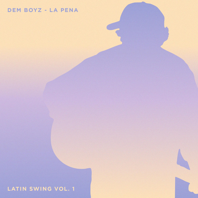 La Pena