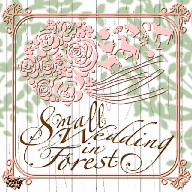 いつくしみ深き 讃美歌312番 Song By Trusty Products Spotify