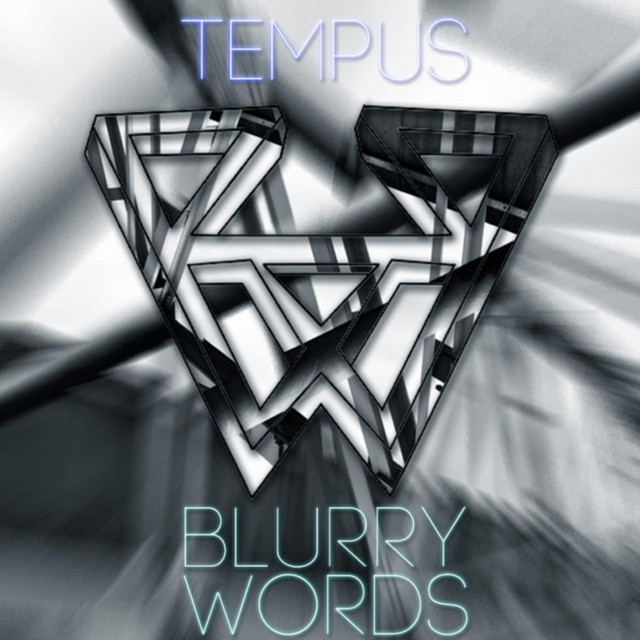 Tempus cover art