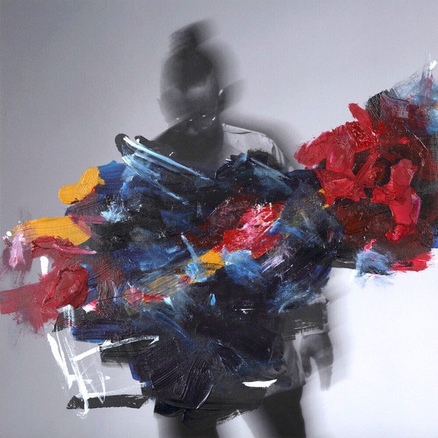 ///// EFFECTUAL cover art