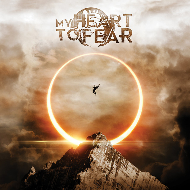 The Draft cover artwork