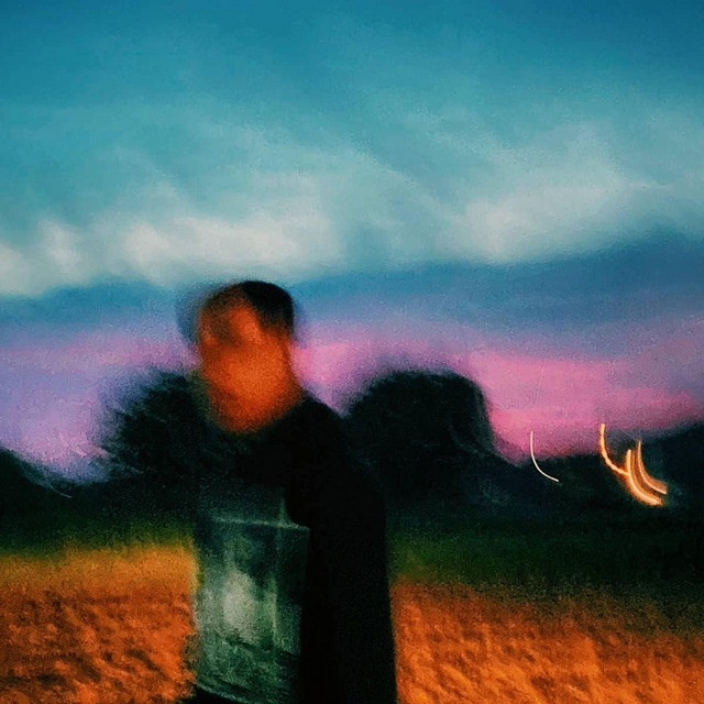 Anti Cool Kid cover art