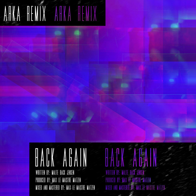 Ab67616d0000b27315aeca17ec0026ebbb25433b