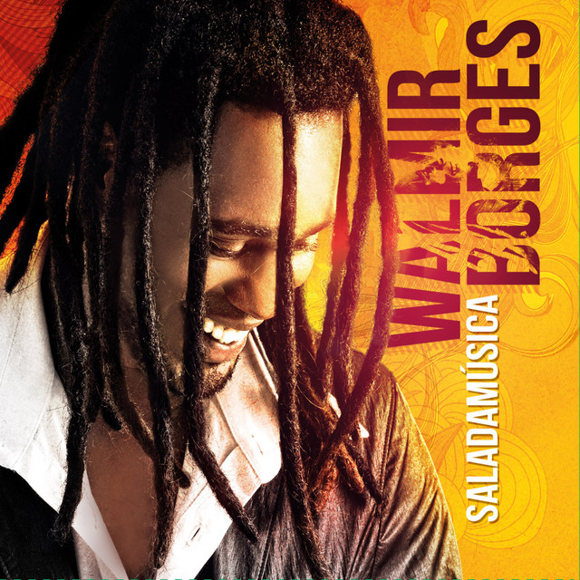 Sala da Música cover art