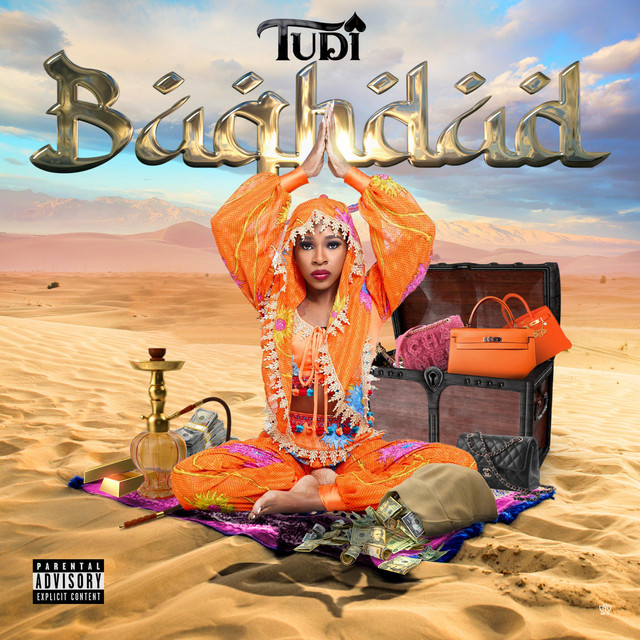 t-u-d-i-song-and-lyrics-by-tudi-spotify