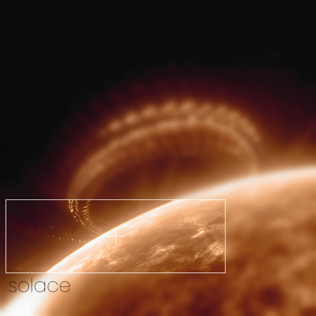 Solace