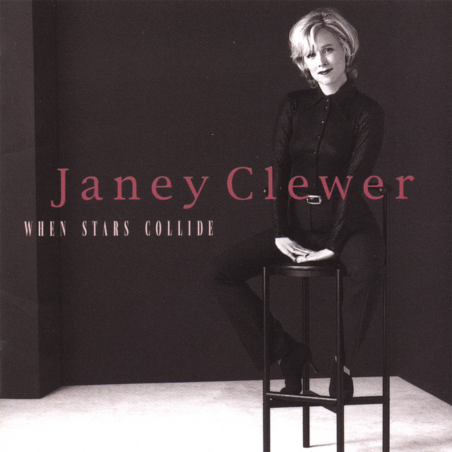 When Stars Collide cover art