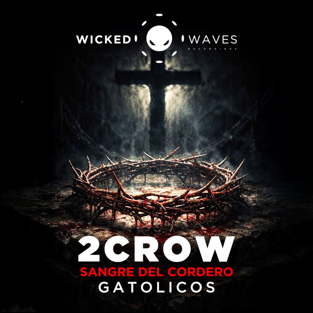 Sanacion Espiritual cover art