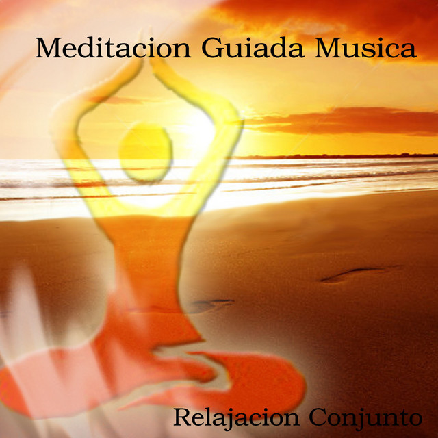 Chakra del Corazón cover art