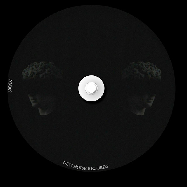 Pepper Steak Fan - Nnau Remix cover art