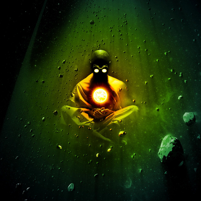 The Complete Chronicles, Vol. 3 cover art