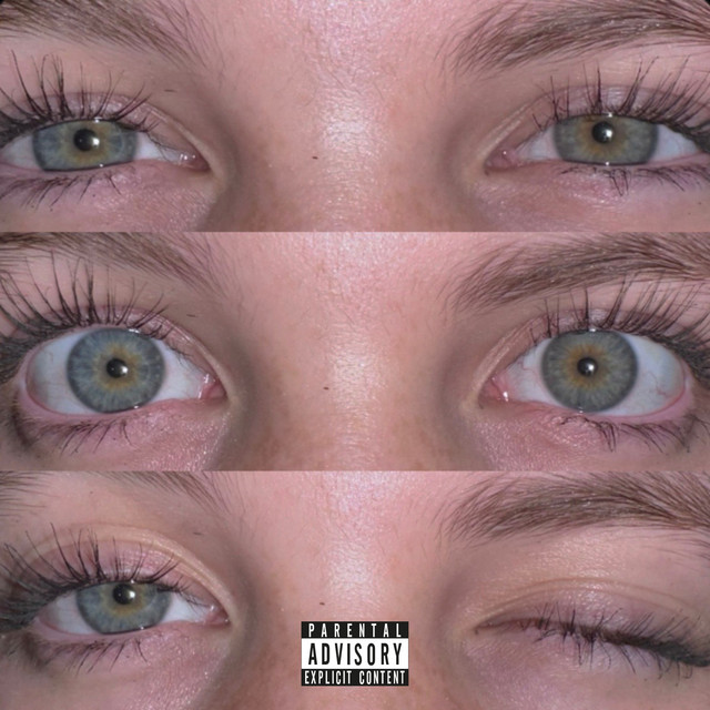 Unread Love Letters cover art