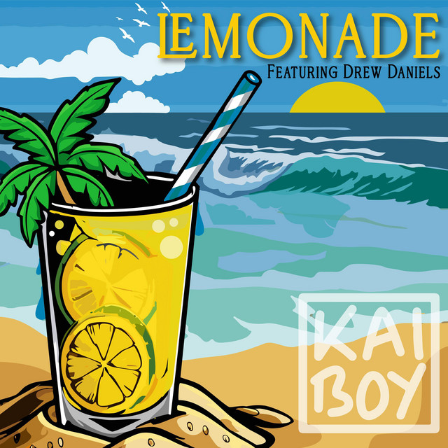 Lemonade