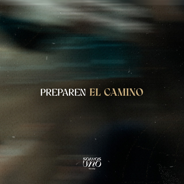 Preparen El Camino