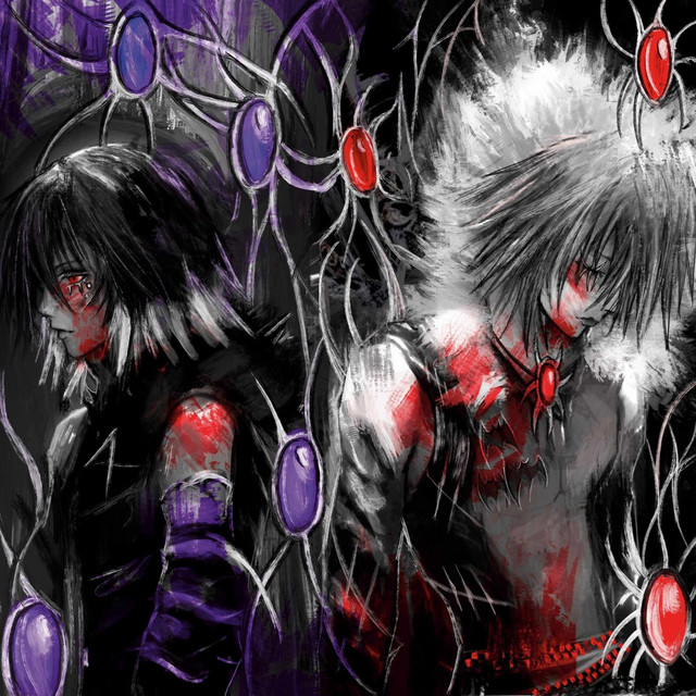 Fantasy