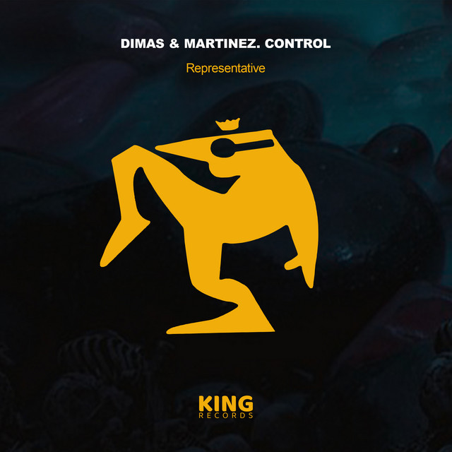 Representative cover art