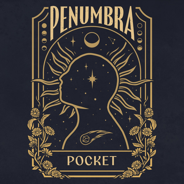 Penumbra