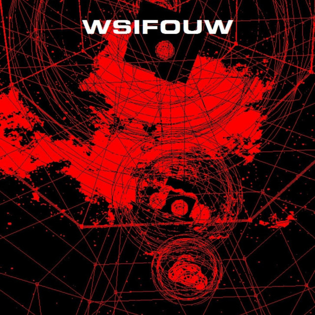 Wsifouw (single)