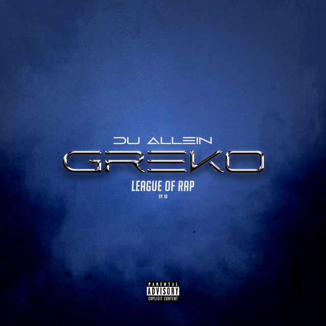 Greko