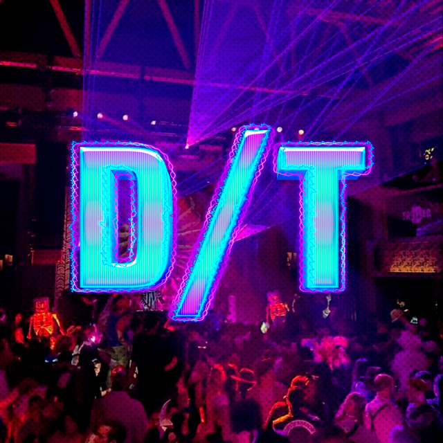 D/T