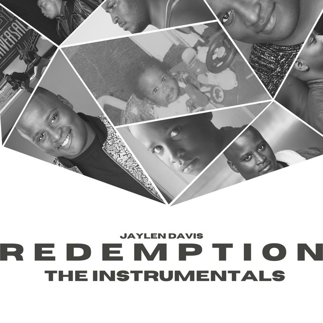 BPM and key for songs by Jaylen Davis | Tempo for Jaylen Davis songs ...