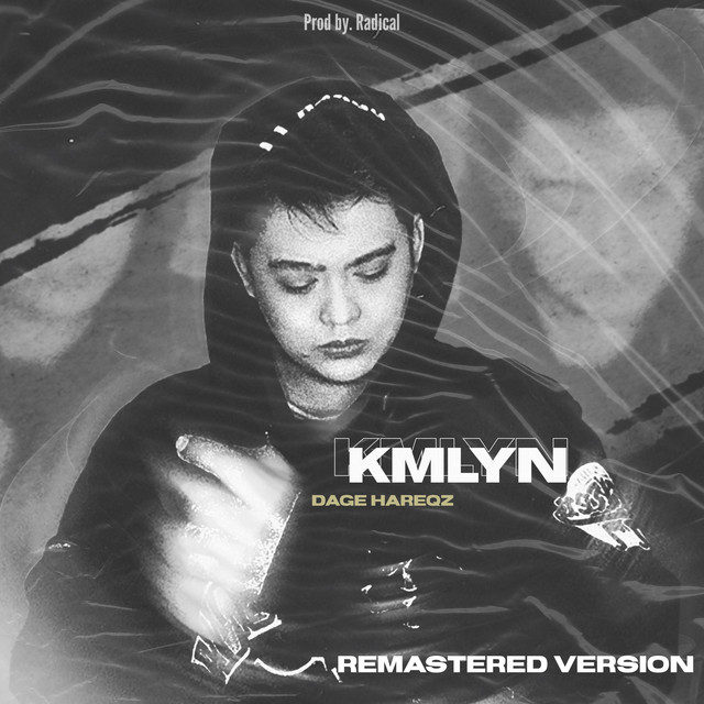 Kamalayan - Remastered Version