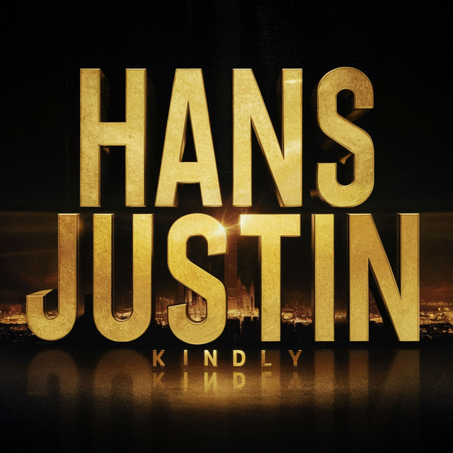 Kindly cover