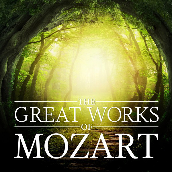Sonata No. 11 in A Major for Piano, K. 331, "Turkish March": III. Rondo alla Turca: Allegretto