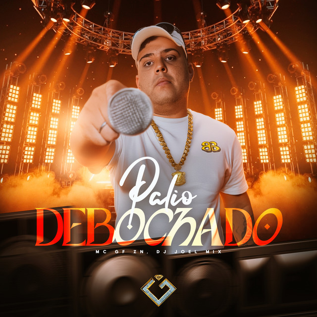 Palio Debochado