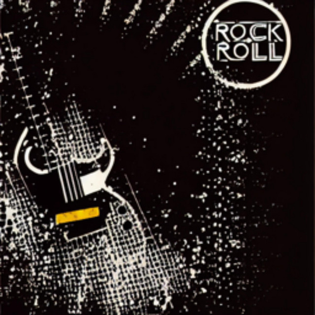 Rock'N'Roll Propaganda Remastered - Album by Baby Maybe | Spotify