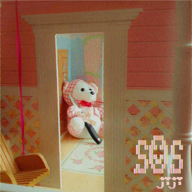 SOS cover art