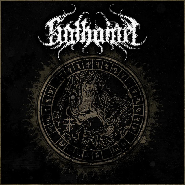 Take The Rot cover