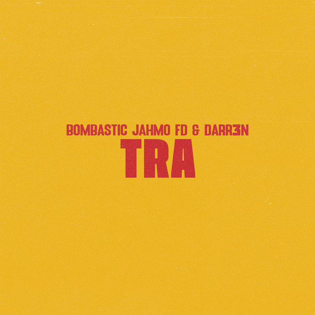 Tra