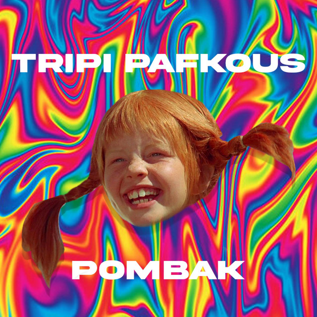 TRIPI PAFKOUS