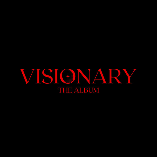 VISIONARY