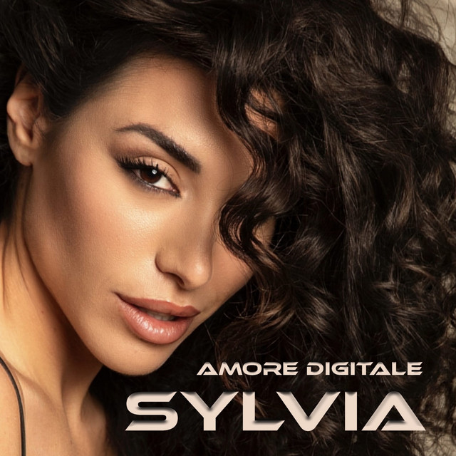 SYLVIA