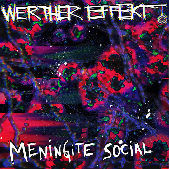 Meningite Social cover
