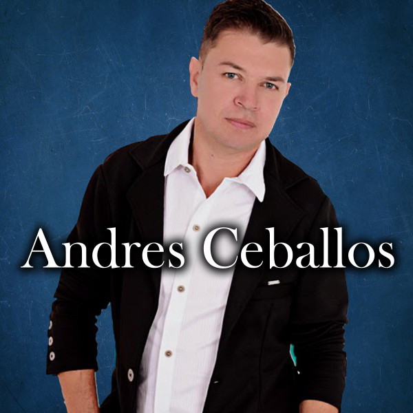 El Pasador cover art
