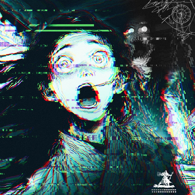 Pulse Shock cover art