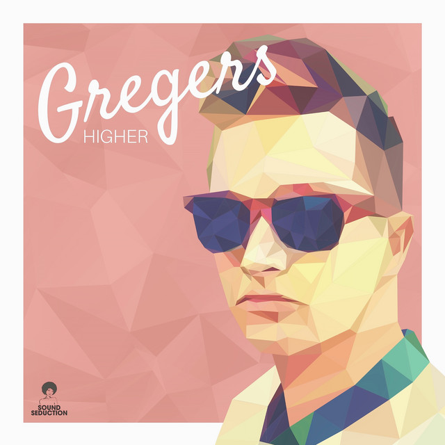 Higher cover