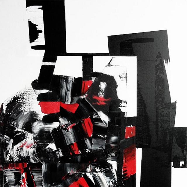 Continuum cover