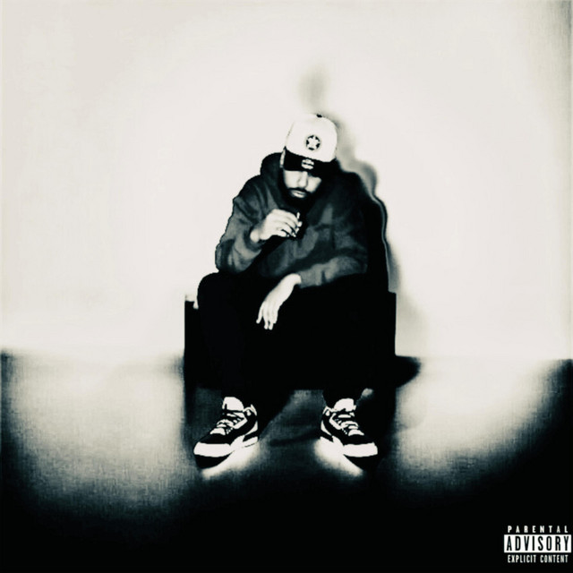 Still The One cover art